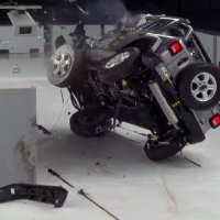 Jeep Wrangler Unlimited Sport 4-vrata 4WD (proizvodnja 2019.)