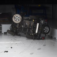 Jeep Wrangler Unlimited Sport 4-vrata 4WD (proizvodnja 2019.)