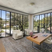 Novi dom osnivača Ubera,Travisa Kalanicka