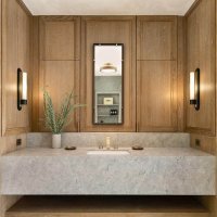 Novi dom osnivača Ubera,Travisa Kalanicka