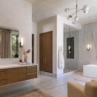 Novi dom osnivača Ubera,Travisa Kalanicka