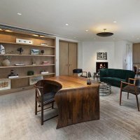 Novi dom osnivača Ubera,Travisa Kalanicka