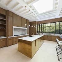 Novi dom osnivača Ubera,Travisa Kalanicka