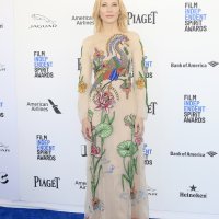 Cate Blanchett
