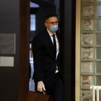 Suđenje Smiljani Srnec