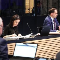 Marija Vučković, Ivan Malenica