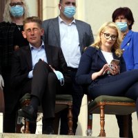 Uzavrela predizborna atmosfera u Srbiji