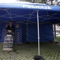 Nacionalni stožer civilne zaštite