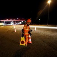 Baltičke zemlje otvorile granice svojim državljanima