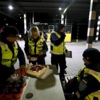 Baltičke zemlje otvorile granice svojim državljanima