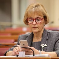 Vesna Pusić