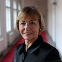 Vesna Pusić