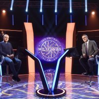 Tarik Filipović i Igor Grković