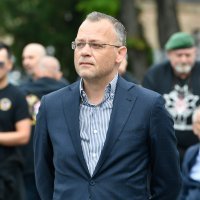 Zlatko Hasanbegović