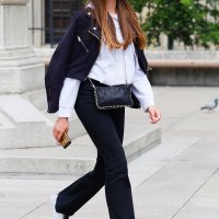 Ulična moda