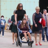 Kuma broda Andrea Mutak