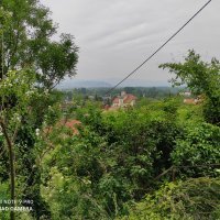 Xiaomi Redmi Note 9S Pro - primjeri fotografija