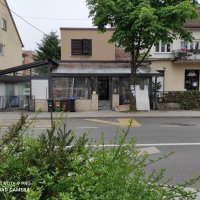 Xiaomi Redmi Note 9S Pro - primjeri fotografija