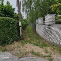 Xiaomi Redmi Note 9S Pro - primjeri fotografija