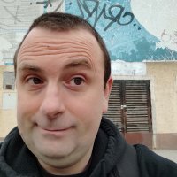 Xiaomi Redmi Note 9S Pro - primjeri fotografija