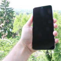 Xiaomi Redmi Note 9S Pro - fotografije uređaja