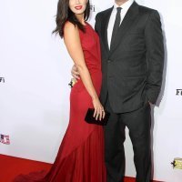 Megan Fox i Brian Austin Green