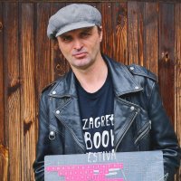 Damir Karakaš