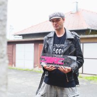 Damir Karakaš