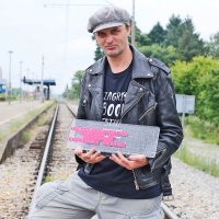 Damir Karakaš