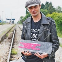 Damir Karakaš