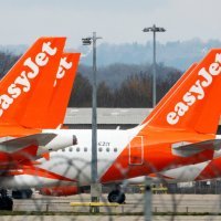 EasyJet