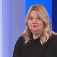 Dubravka Vrgoč