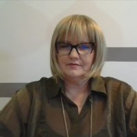Jadranka Islamović