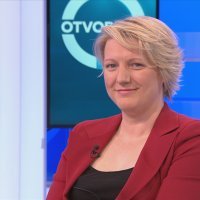 Maja Vukić