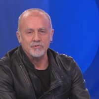 Nikša Bratoš