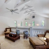 Dom Glorije i Emilija Estefana