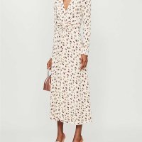 Rotate Birger Christensen