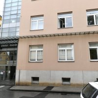 Prostori tvrtke Ane Karamarko