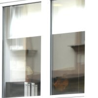 Prostori tvrtke Ane Karamarko