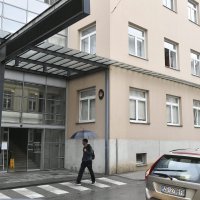 Prostori tvrtke Ane Karamarko