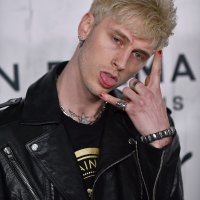 Machine Gun Kelly