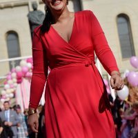 Ivana Ninčević-Lesandrić