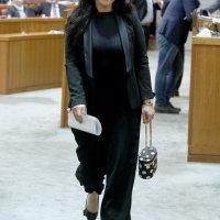 Ivana Ninčević-Lesandrić