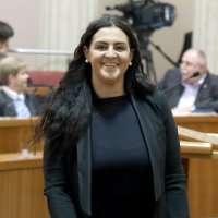 Ivana Ninčević-Lesandrić