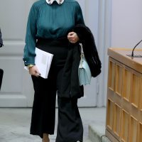 Ivana Ninčević-Lesandrić