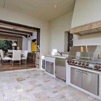 Dom Sylvestera Stallonea