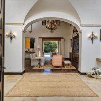 Dom Sylvestera Stallonea