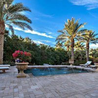 Dom Sylvestera Stallonea