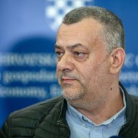 Sindikalisti u Ministarstvu rada i mirovinskog sustava