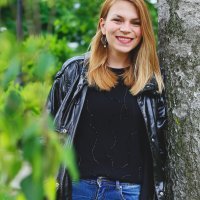 Nataša Vučemilović-Alagić